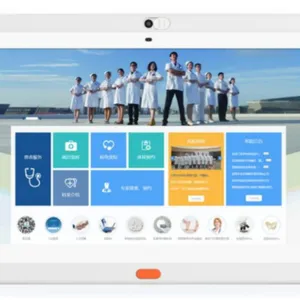 Compresse mediche vari produttori di tablet pc portatili di buona qualità in cina