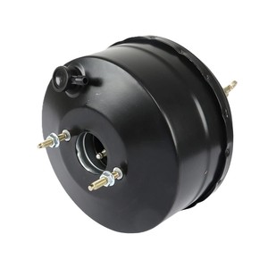 Vacuum Power <strong>Brake</strong> <strong>Booster</strong> Is Suitable for Jeep Grand Cherokee 1997-2001 Without Master Cylinder 8 "8 Dual <strong>Diaphragm</strong> 54-73154 - Product Image 3