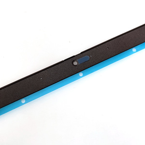 ใหม่เอี่ยมสำหรับเอชพี ฟอร์ติส โครมบุ๊ก 11 G1M เปลี่ยนกรอบหน้าจอ LCD ของแล็ปท็อป P24063-001 - Product Image 5