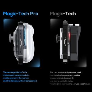 MEMO MB03 <b>Game</b> Mobile Phone Bt Wireless Video <b>Game</b> <b>Controller</b> <b>Joystick</b> for Smartphones Android and IOS - Product Image 3