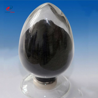 Suministro de Fábrica China: Azufre Negro de Alta Pureza Br 140 160 180 200 220 240 al Mejor Precio