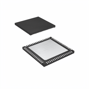Original One Stop Service 68 VFQFN Exposed Pad 73S1215F-68IM_F Buy Online Electronic Components Embedded - Product Image 1