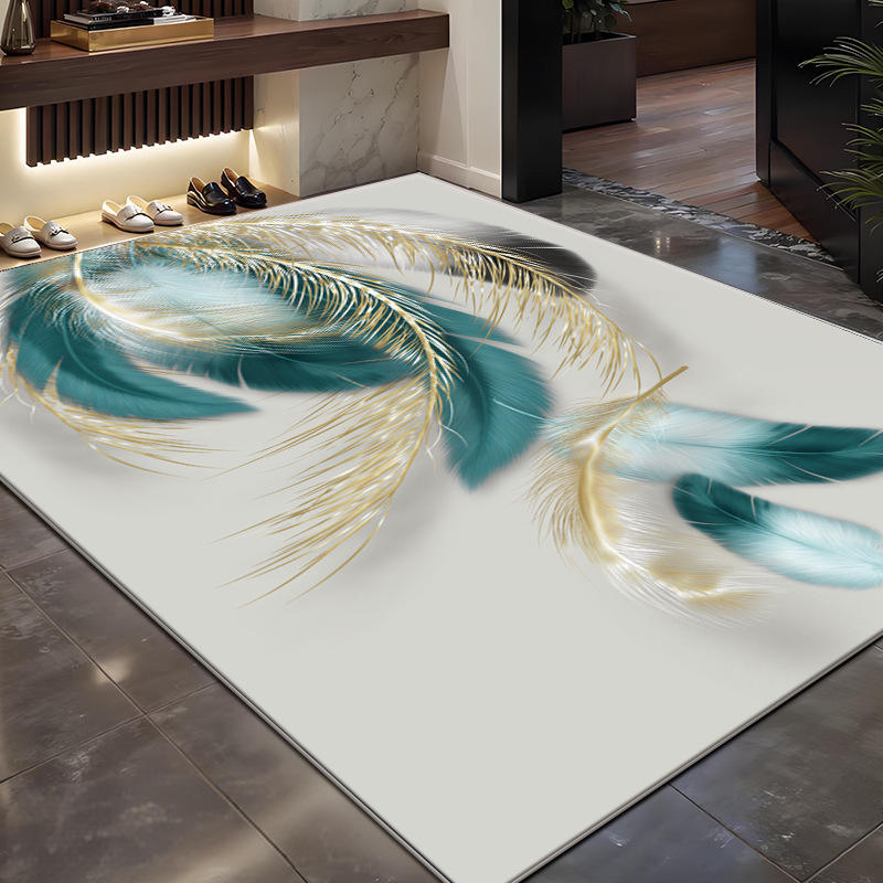 H-1890-3   เอช-1890-3