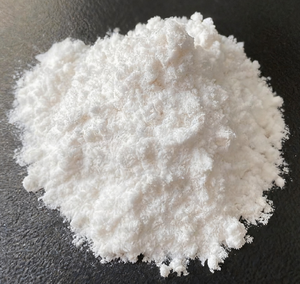 BON 2-Naftol Eter Bencílico de Alta Pureza – Sensibilizante para Papel Térmico CAS 613-62-7 Polvo Blanco - Product Image 1