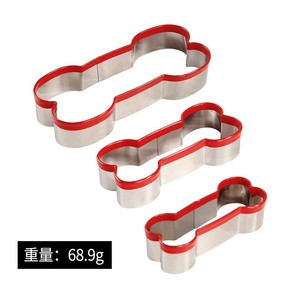 Noël <span class=keywords><strong>pain</strong></span> <span class=keywords><strong>d</strong></span>'<span class=keywords><strong>épice</strong></span> homme <span class=keywords><strong>en</strong></span> acier inoxydable <span class=keywords><strong>maison</strong></span> <span class=keywords><strong>emporte</strong></span>-pièce X-mas PVC bord coupe-fruits Fondant Cutter gâteau moule de cuisson - Product Image 5