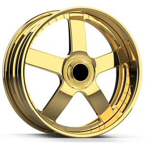 18 19 20 21 22 24 26 pouces 2 pièces roue forgée pour cadillac escalade pour audi q2 q3 <span class=keywords><strong>q4</strong></span> q5 q6 q7 q8 q9 sq5 pour <span class=keywords><strong>bmw</strong></span> x1 x2 x3 x4 x5 - Product Image 1