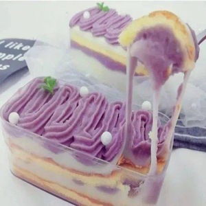 Chất lượng cao hữu cơ tươi khoai môn chiết xuất từ rễ bột tinh khiết khoai môn bột - Product Image 6