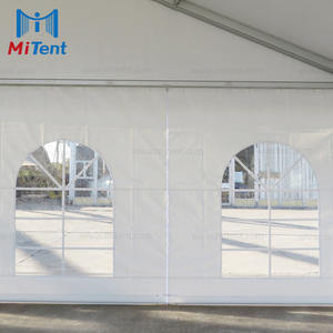 <span class=keywords><strong>Tente</strong></span> <span class=keywords><strong>de</strong></span> réception <span class=keywords><strong>de</strong></span> <span class=keywords><strong>mariage</strong></span> en alliage d'aluminium blanc durable, <span class=keywords><strong>prix</strong></span> d'usine, <span class=keywords><strong>tente</strong></span> commerciale - Product Image 5