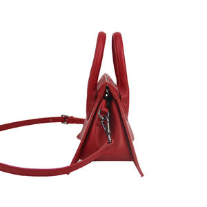 Manta con sistema de manos libres con bolso de mano Bolso cruzado de moda Chrisbella Bolsos Mujer - Product Image 5