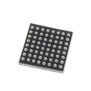 Nouveaux circuits intégrés de composants électroniques CY8C3866LTI-068 d'origine - Product Image 1