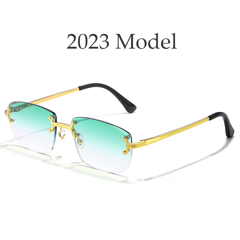 K39304-C03 Or.Vert