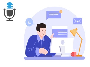 Servicio de Edición de Formato de Referencias y Citaciones para Tesis Académicas y Papel de Investigación, Estándarización Profesional - Product Image 1