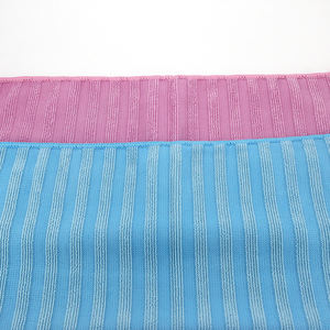 가정용 청소 쉬운 30x30 원더 주방 청소 천 - Product Image 3