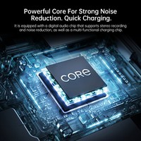 Convertisseur de diffusion en direct BY902H, adaptateur d'interface audio 3,5 mm