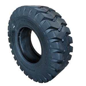 Off Road lốp xe otr 23.5r25 26. 5r25 29. 5r25 17. 5r25 loader học sinh lớp offroad bánh xe lốp để bán - Product Image 1