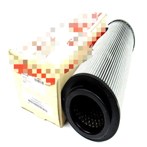 NEU 0660R005BNHC-2 HYDRAULIKFILTER 0660R005BNHC2 Neu Original Sofort Lieferbar Industrielle Automatisierung PAC Speziell für SPS-Programmierung - Product Image 1