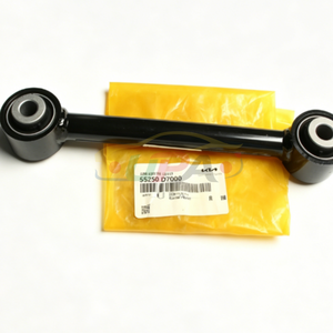 ระบบช่วงล่างรถยนต์คุณภาพสูง ARM ASSY-RR ASSIST55250-D7000 55250 D7000 สำหรับฮุนได เอลันตร้า เกีย ซีด 55250D7000 - Product Image 2
