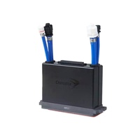 Dimatix StarFire SG1024 Service de réparation de tête d'impression