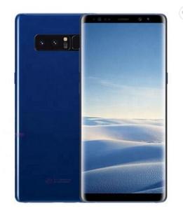 95% Thứ Hai Tay Bán Buôn Sử Dụng Android Điện Thoại Di Động Cho <span class=keywords><strong>Samsung</strong></span> Galaxy Sử Dụng Điện Thoại Ban Đầu Cho <span class=keywords><strong>Samsung</strong></span> <span class=keywords><strong>Note</strong></span> <span class=keywords><strong>8</strong></span> 9 10 Cộng Với - Product Image 6