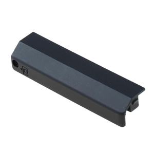 ToneGrow – couvercle de remplacement pour disque dur HDD, pour composants d'ordinateur portable <span class=keywords><strong>IBM</strong></span> Lenovo T420 <span class=keywords><strong>T430</strong></span> - Product Image 1