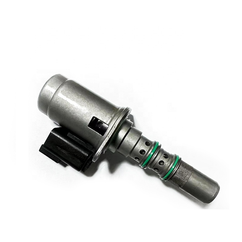 SU29421 Solenoid Valve 11415822 - High Quality for Excavators