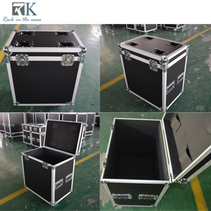 Plate-forme portative de fournitures de scène d'événement de concert extérieure ou intérieure personnalisée scène de bonne qualité - Product Image 6