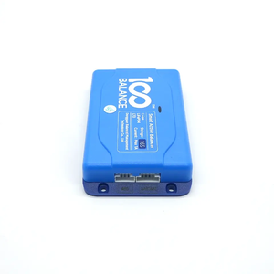 <span class=keywords><strong>NEEY</strong></span> BMS 4TH 1A Smart Balancer 3 ~ 24S LFP Li-ion LTO Battery Pack Smart Active Balancer lifepo4 balancer - Product Image 5