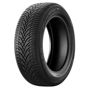 NEUMÁTICO DE GOMA 195/65 R15 91H INVIERNO 2 - Product Image 1