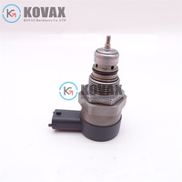 22670-EZ40A 22670EZ40A Régulateur de pression de carburant pour Nissan Titan XD Cummins 5.0L V8 Diesel Common Rail Pièces de moteur