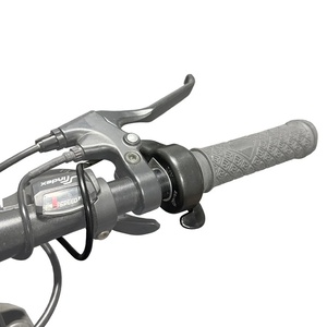 Acelerador de Dedo FT21X con Cable de 1.8M, Terminal Hembra SM, 36V 48V 52V 72V para Bicicleta Eléctrica y Scooter - Product Image 5