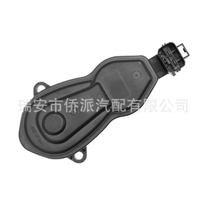 มอเตอร์คาลิปเปอร์เบรคฟอร์ด FL3Z2B712A JL3Z2B712A อะไหล่ทดแทนสำหรับซ่อมใหม่ - Product Image 2