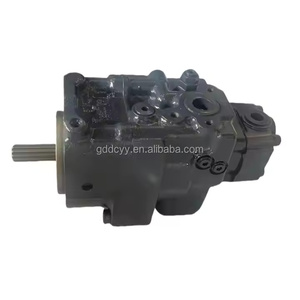 <span class=keywords><strong>Komatsu</strong></span> Kfl Z-C 708-1T-00711 Hydraulische Pomp 708-1T-00710kf Zuigerpomp 708-1S-00951 708-1T-00710 Hydraulische Pomp <span class=keywords><strong>Komatsu</strong></span> Kfl Z-C - Product Image 5