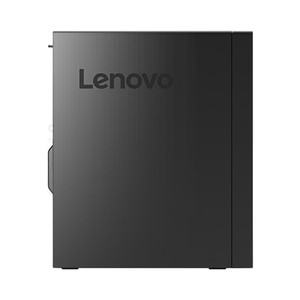 เซิร์ฟเวอร์ ThinkServer TS80X Tower Server สำหรับองค์กร รองรับ AI ปัญญาประดิษฐ์ เครือข่าย SQL การจำลองข้อมูลเสมือนจริง คอมพิวเตอร์เซิร์ฟเวอร์ TS8 มีสินค้าในสต็อก - Product Image 4