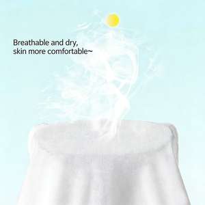 Ropa Interior Desechable para Nadar, Viajes a la Playa, Cruceros, Uso de Emergencia, Ligera y Cómoda - Product Image 4