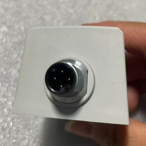 R928028410 WE-2SP-M12X1 ตัวบ่งชี้การบำรุงรักษาสำหรับ Hengst สำหรับอุตสาหกรรม มีสินค้าในสต็อก - Product Image 4