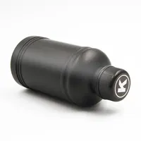 Ocbestjet 250 мл на бутылку светодиодные УФ-чернила для принтера Epson L1800 L805 L800