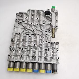 Corps de soupape 0d5 en promotion - Product Image 1