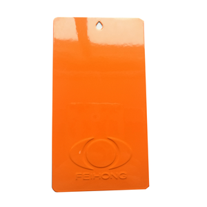 Recubrimiento en Polvo Brillante/Lucido de Color Gris <span class=keywords><strong>Ral</strong></span> <span class=keywords><strong>7031</strong></span> para Sistemas de Estanterías - Product Image 5