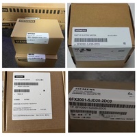 1XP8001-1/1024 Encodeur Siemens 1XP80 1XP8012-10/1024/1XP8032-10/1024