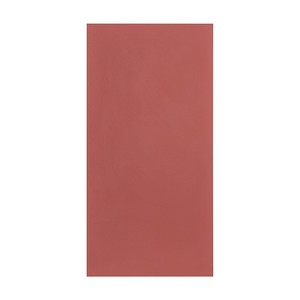 Piastrella Havana Coral 60 X 120 Cm Spessore 10 Mm Finitura Opaca Texturizzata Bordi Rettificati Per Uso a Parete e Pavimento - Product Image 4