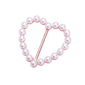 Oro Metal círculo cristal Rhinestone cristal decorativo hebilla vestido cinturón joyería accesorios de ropa - Product Image 6