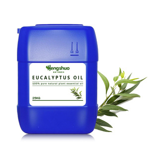 Aceite Hidratante y Nutritivo de Uso Diario <span class=keywords><strong>para</strong></span> el Cuidado Facial, Corporal, del Cabello y de las <span class=keywords><strong>Uñas</strong></span>, Rutina de Belleza Diaria, Aceite Esencial de Eucalipto - Product Image 4