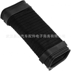 Rubber Dust Cover For E90 E91 Cars <b>Replacement</b> <b>Wheel</b> Protector - Product Image 1