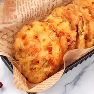 <span class=keywords><strong>เค้ก</strong></span>เทมปุระกุ้งญี่ปุ่นผสมผักผัดและทองแค่ร้อนและเสิร์ฟอร่อย - Product Image 2