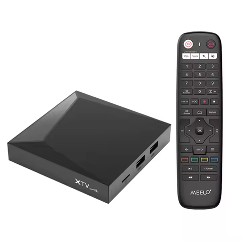 Arabic Iptv Code Pick #53 (066534)