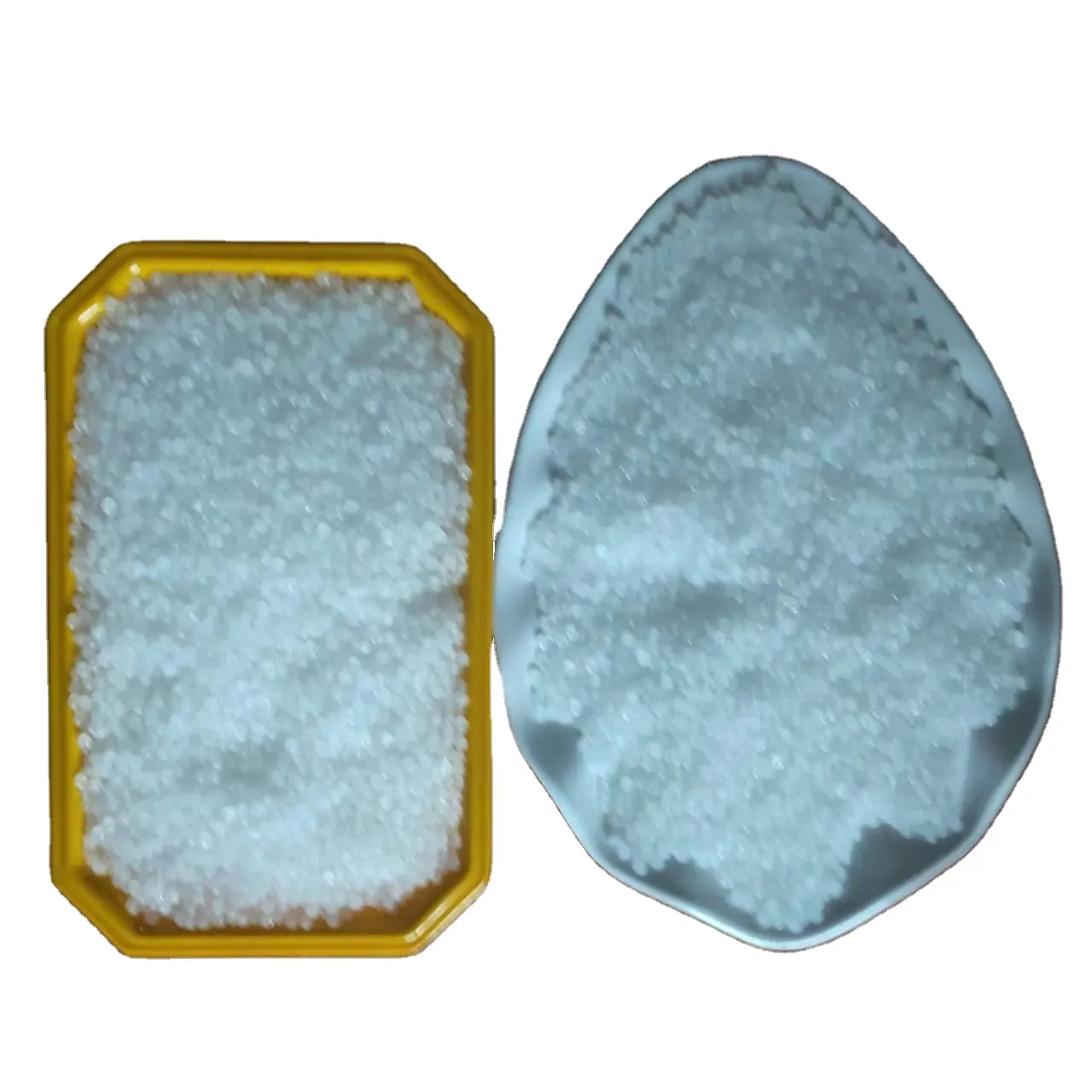 High density polyethylene film plastic raw granules film grade pellets plastic hdpe plastic raw material price HDPE RAW MATERIAL