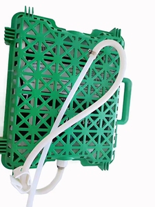 Tuyaux d'alimentation pour kit <span class=keywords><strong>de</strong></span> gestion du colostrum, lait <span class=keywords><strong>de</strong></span> colostrum pour <span class=keywords><strong>veau</strong></span>, colostrum pasteurisé et congelé dans des sachets, tube d'alimentation pour <span class=keywords><strong>veau</strong></span> - Product Image 3