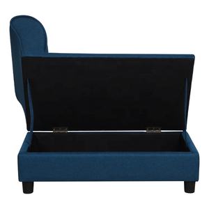 공장 야외 애완 동물 침대 고양이 쿠션 큰 도매 개 침대 고양이 소파 - Product Image 4