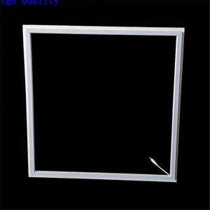Lampe <span class=keywords><strong>Led</strong></span> encastrée, 6w 12w 18w, triangulaire, contrôle de la musique via appli Wifi, bricolage autonome - Product Image 2