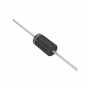 DO-204AC, DO-15, Axial In Stock 3EZ12_R2_00001 Electronic Circuit Components Diodes - Product Image 1